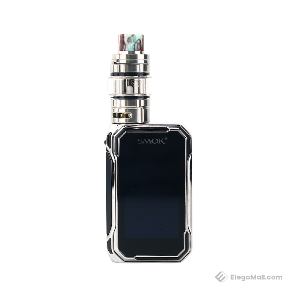 SMOK G-PRIV 3 Box Kit